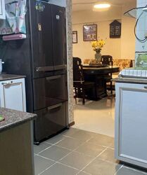 Blk 1F The Pinnacle@Duxton (Bukit Merah), HDB 4 Rooms #609204831